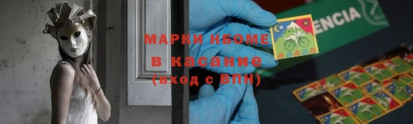 a pvp Алексеевка