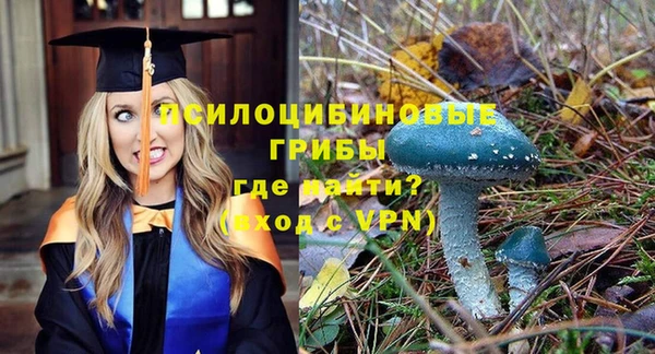 соль курить ск Аркадак