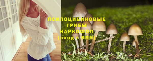 jwh Арсеньев